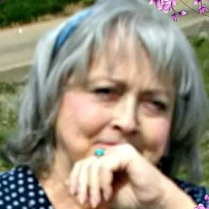 Meet your Posher, Diane